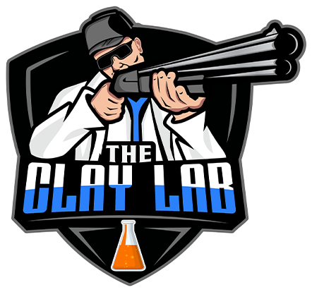 The Clay Lab
